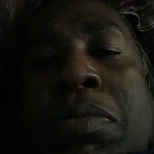 Meet your Posher, Eddie